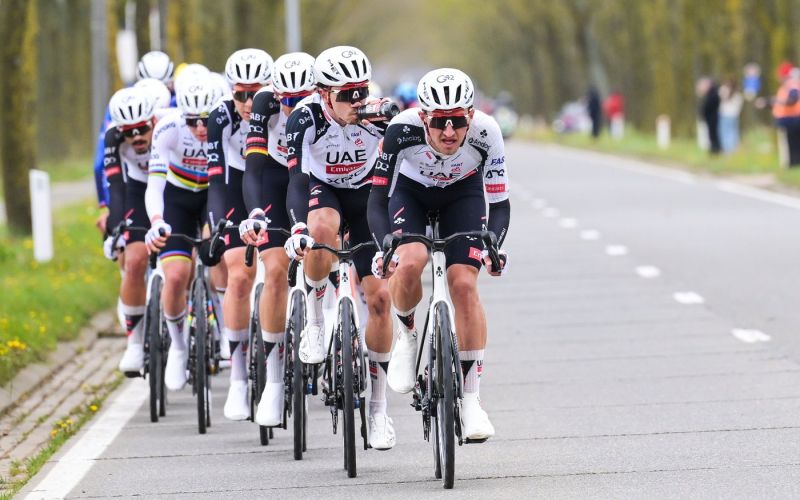 tadej pogačar mikkel bjerg.jpg