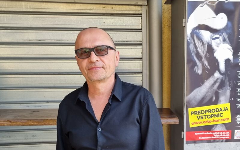 nikola sekulovic.jpeg