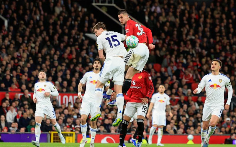 jaka bijol benjamin sesko pm.jpg