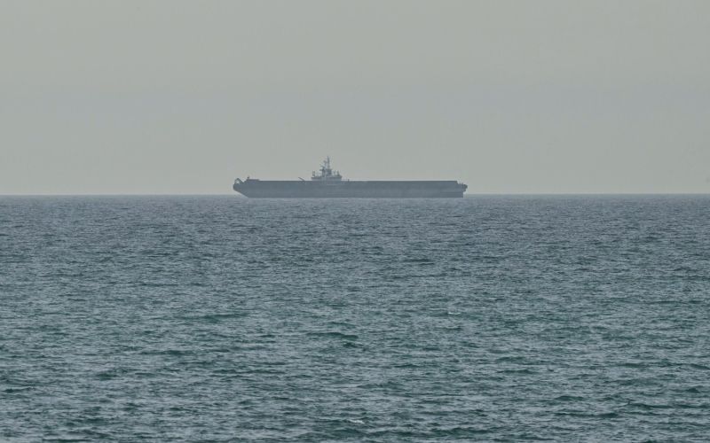 ladja, hormuška ožina.jpg