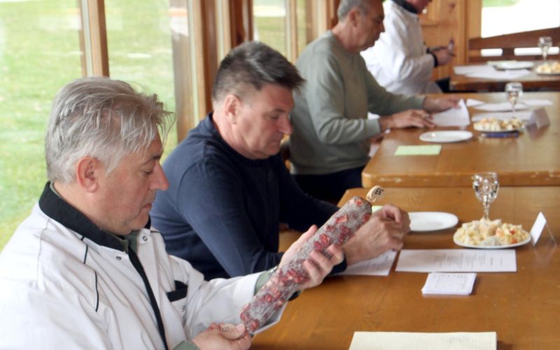 salamijada, obcina-braslovce, salam-abdeslam, td-braslovce, suhe-salame