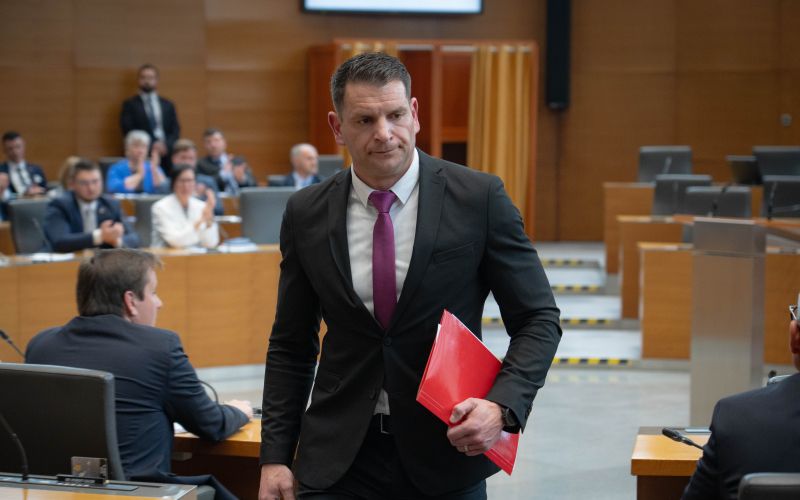 zoran stevanović.jpg