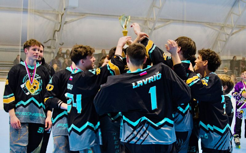 hk-dolenjske-toplice