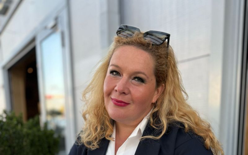 andreja sonc - oa.jpeg