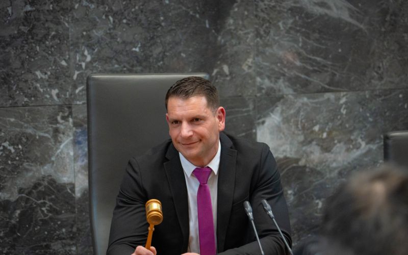 Zoran Stevanović