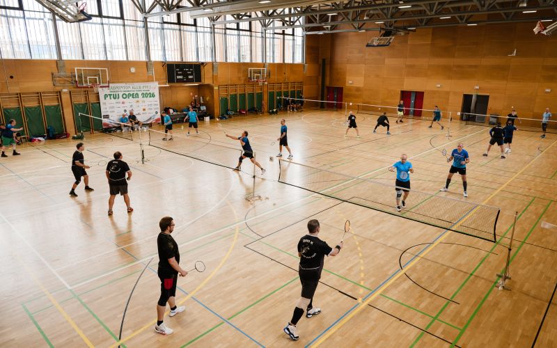 badminton_Ptuj_Open_2026_lea_bosilj (1).jpg