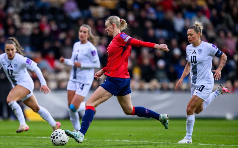 slovenia norveska.jpg