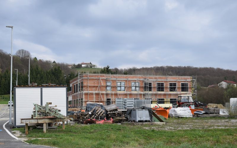 mv-seja podlehnik.JPG