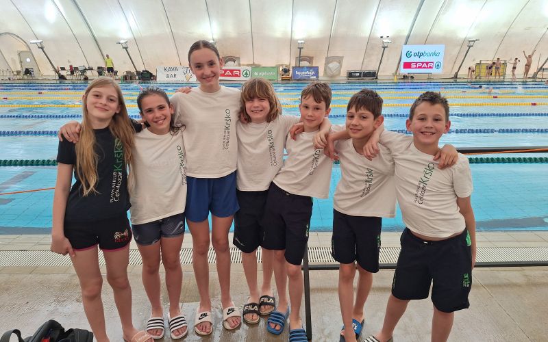 pk-celulozar, pokal-bobrcek