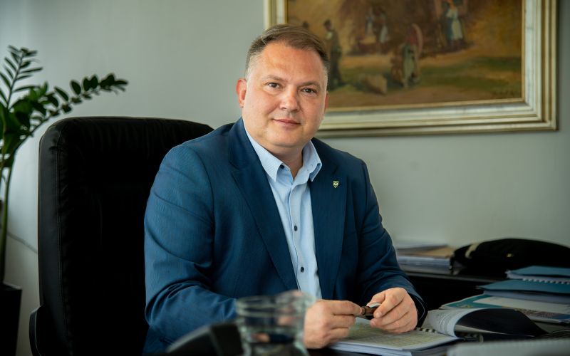 damjan-anželj, župan-murska-sobota, moms