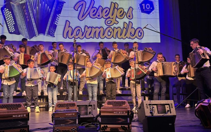 veselje-s-harmoniko, skocjan, janez-lekse