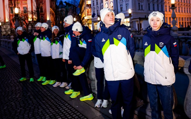 domen nika prevc.jpg