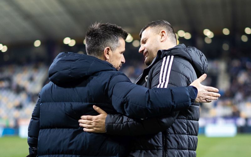 zeljkovic dudic af.jpg