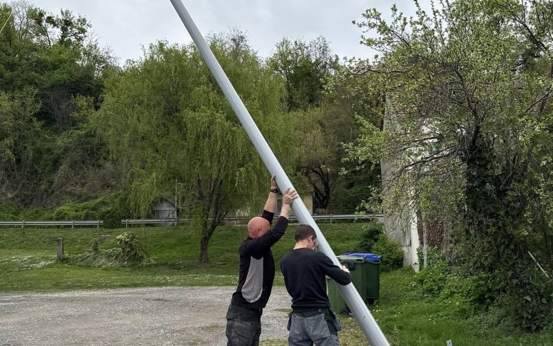 obcina-lendava, solarna-svetila