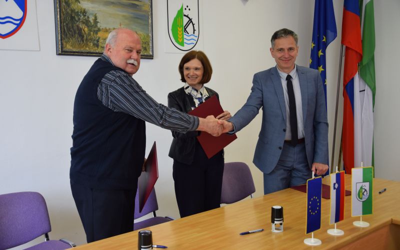 občina-črenšovci, invalidom-prijazna-občina