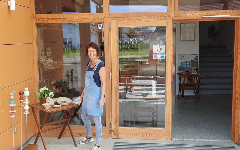 center-duo-veržej, 20-let, rokodelci