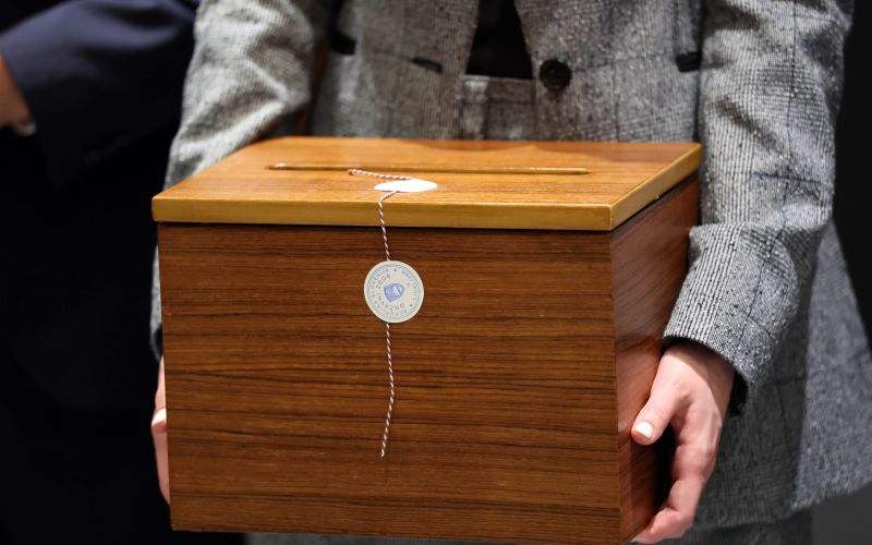 skrinjica glasovanje dz.JPG