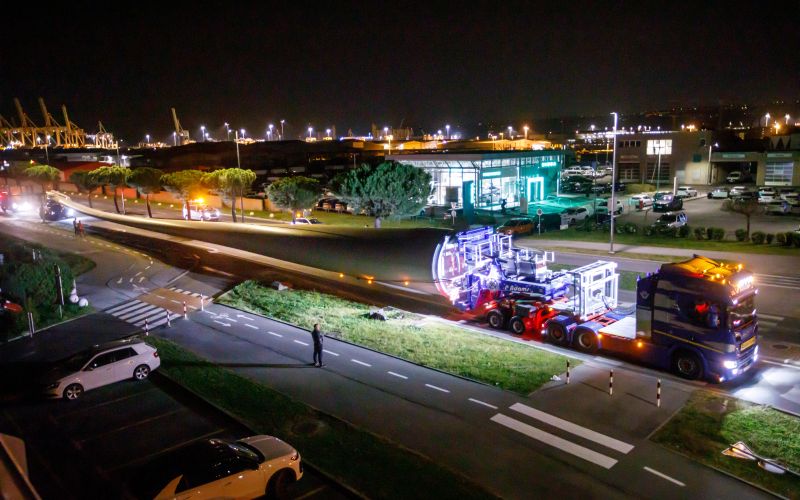 izredni-prevoz, vetrnice