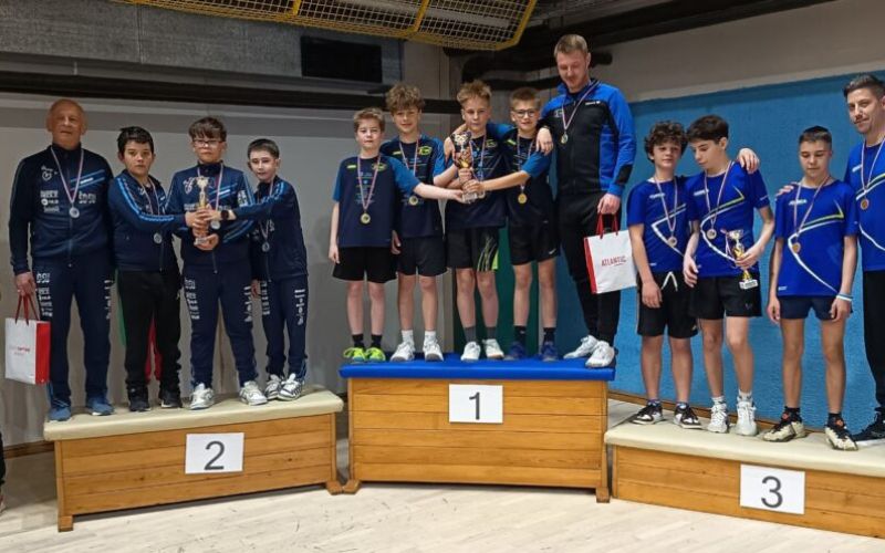 namizni_tenis_NRK_Cirkovce_U_13_drzavni prvaki.jpg