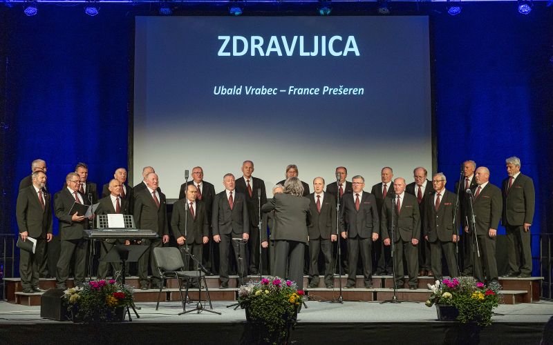 10 04 2026-61 Jambriško.jpg