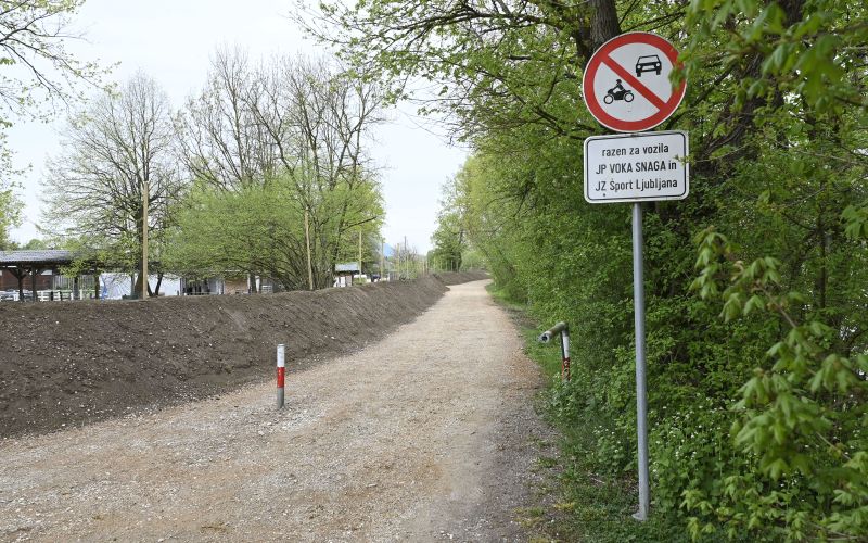 trasa kanala C0 pri hipodromu.jpg