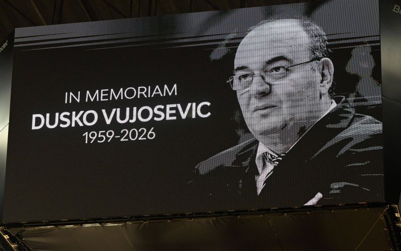 dusko vujosevic.jpg
