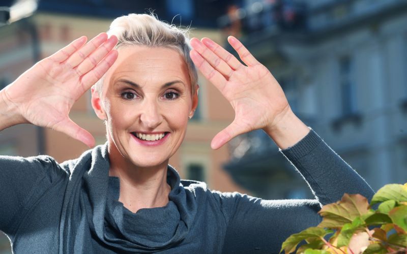 lucija cirovic 1.jpeg