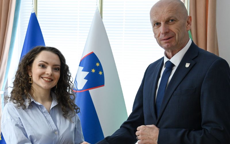 mojca-kranjec-krizan