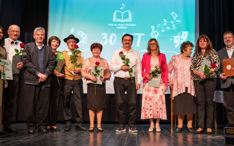 hb_obeležitev obletnice.jpg