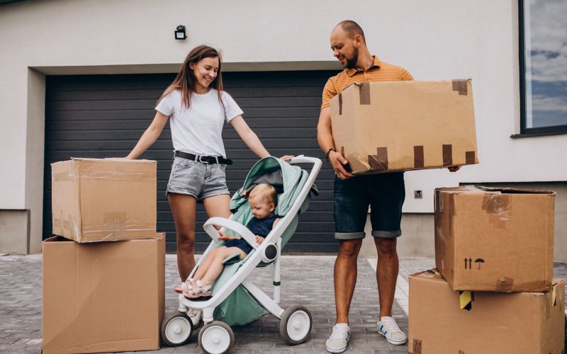 hb-pomoč družini.jpg