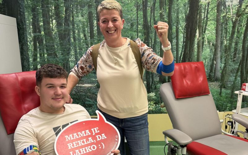 krvodajalci, sc-novo-mesto