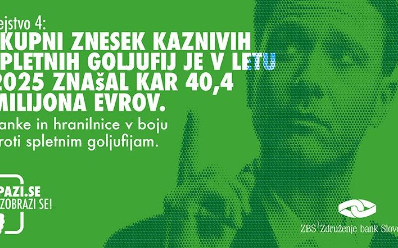 splet, spletne prevare, ozaveščanje