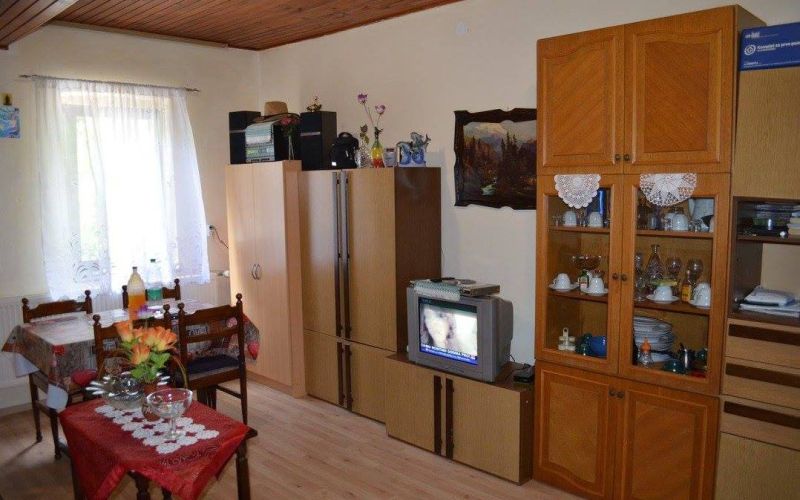 Zarja pred uničenjem.jpg