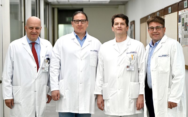 Robotska kirurgija v Sloveniji 5.jpg