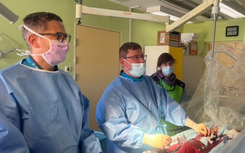 splosna-bolnisnica-murska-sobota