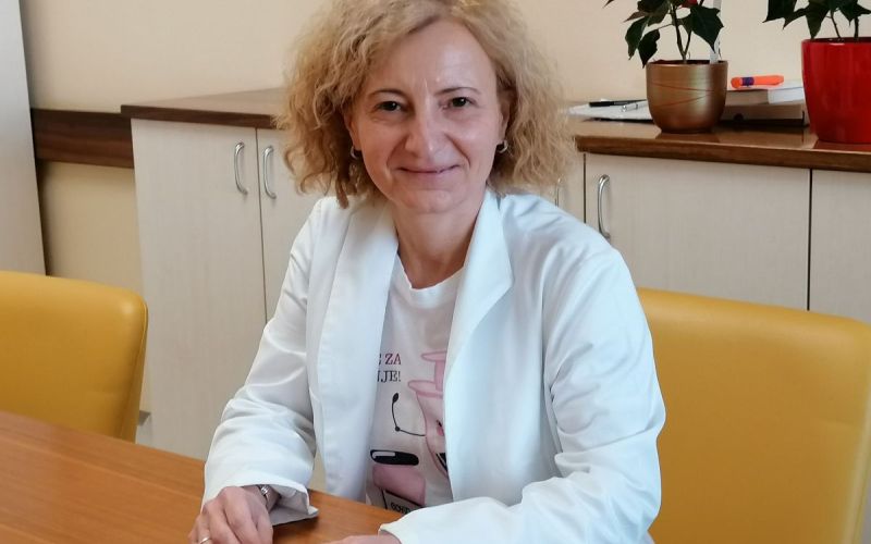 pediater, zd-novo-mesto