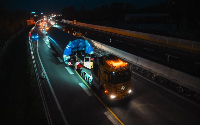 izredni-prevoz-elis, elise, veternice, prangl, prevoz-veternic