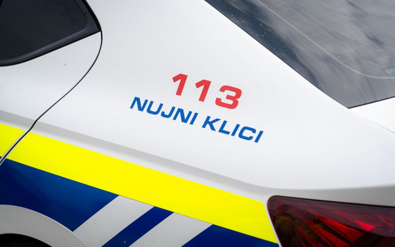 maraton-nadzora-hitrosti, pums, policija, pocivalisce-dolinsko