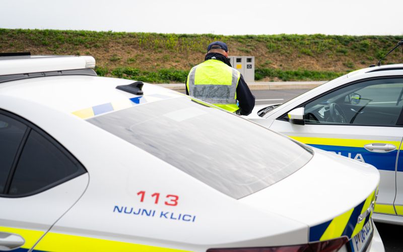 maraton-nadzora-hitrosti, pums, policija, pocivalisce-dolinsko