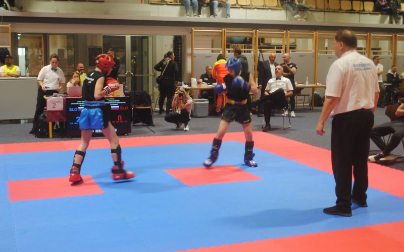 drzavno-prvenstvo, kikboks, kickboxing, gornja-radgona