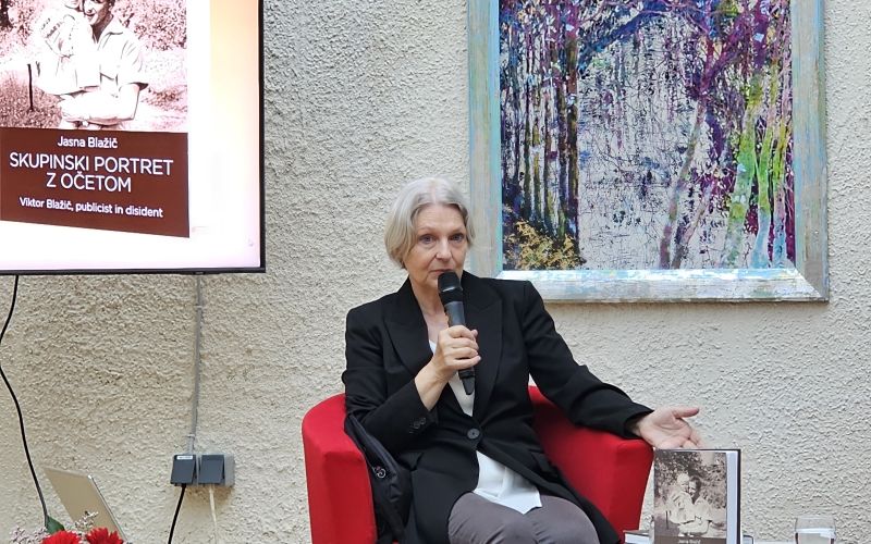 jasna-blazic, viktor-blazic