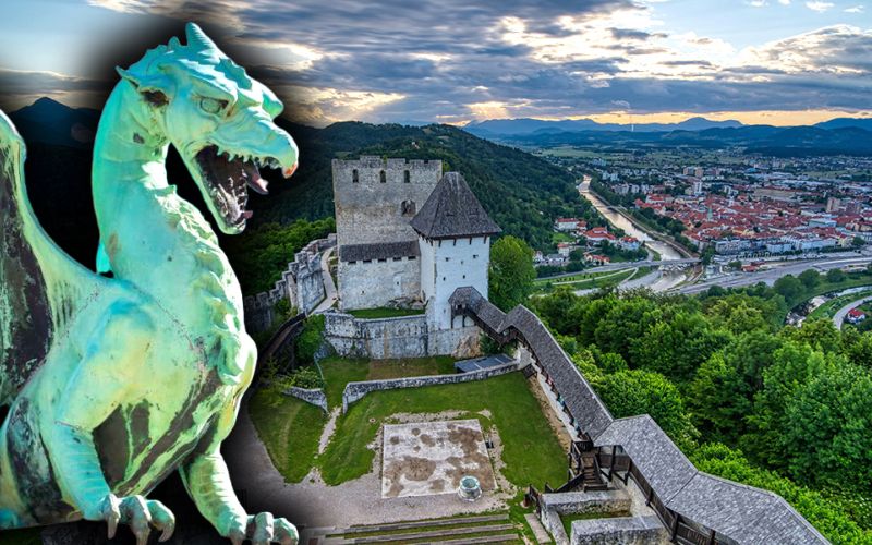 celje zmaj ljubljana.jpg