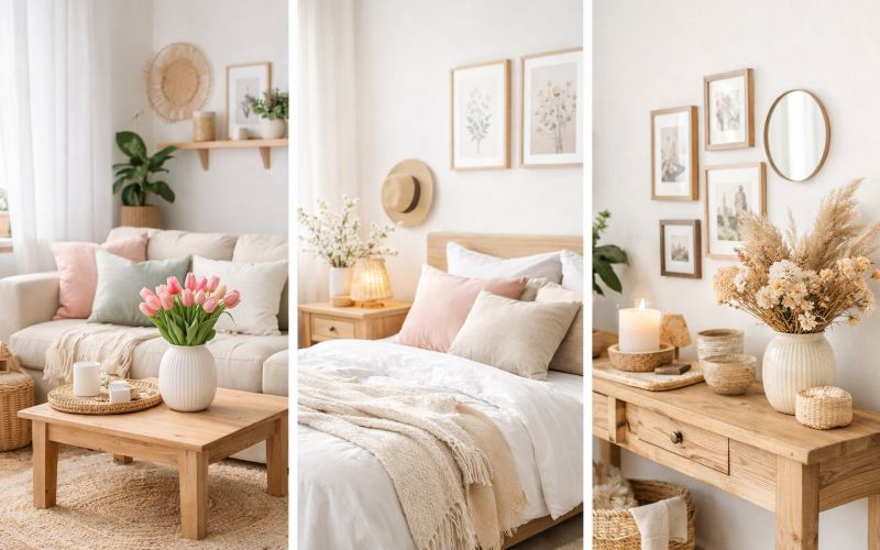 interier, oprema-doma