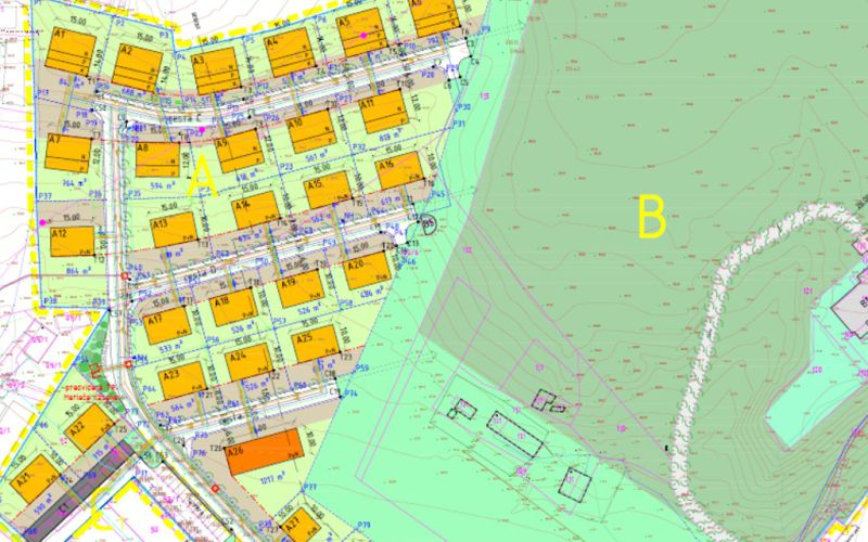 Šoštanj Vila Široko.jpg