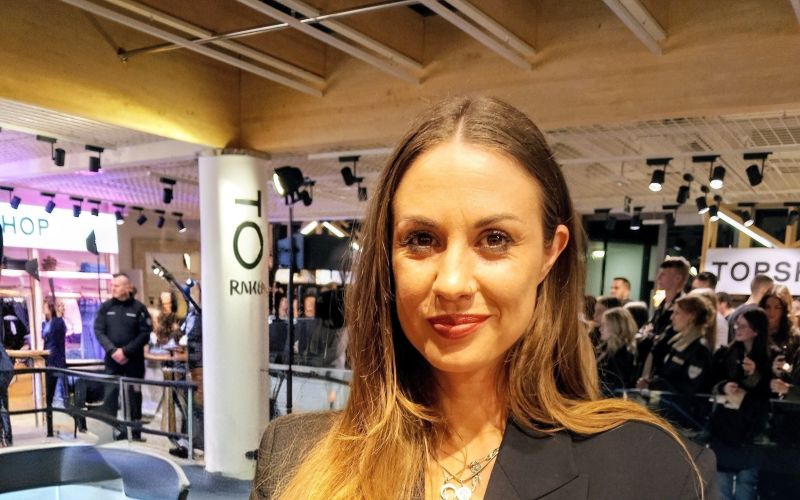 tara zupancic - cl.jpg