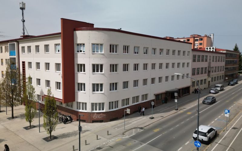 delavski-dom, murska-sobota, obnova