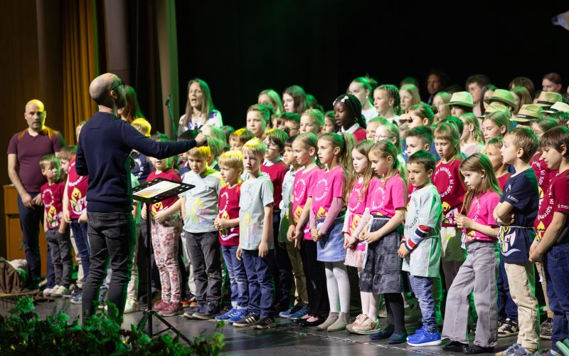 waldorfska-sola, walforska-sola-savinja, waldorfska-sola-in-vrtec-savinja