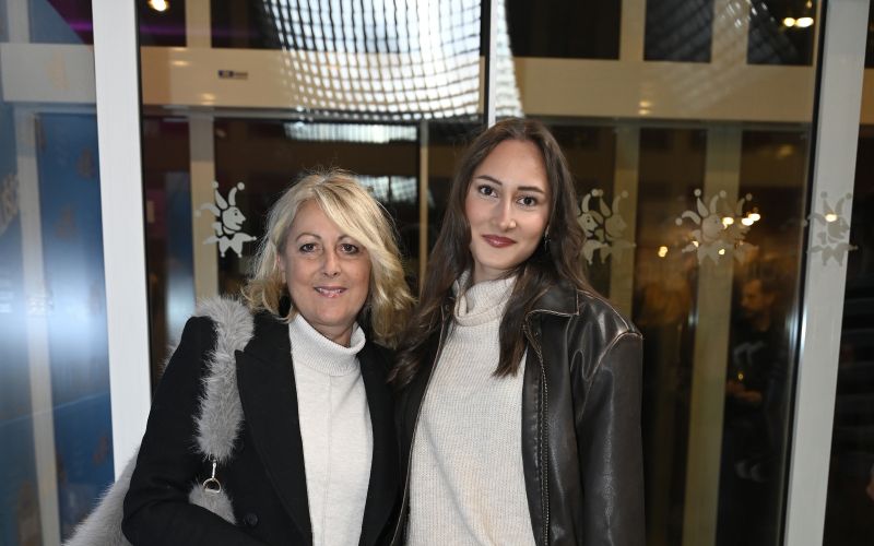 alenka bikar - sr.jpg