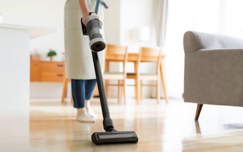 dom, gospodinjski aparati samsung