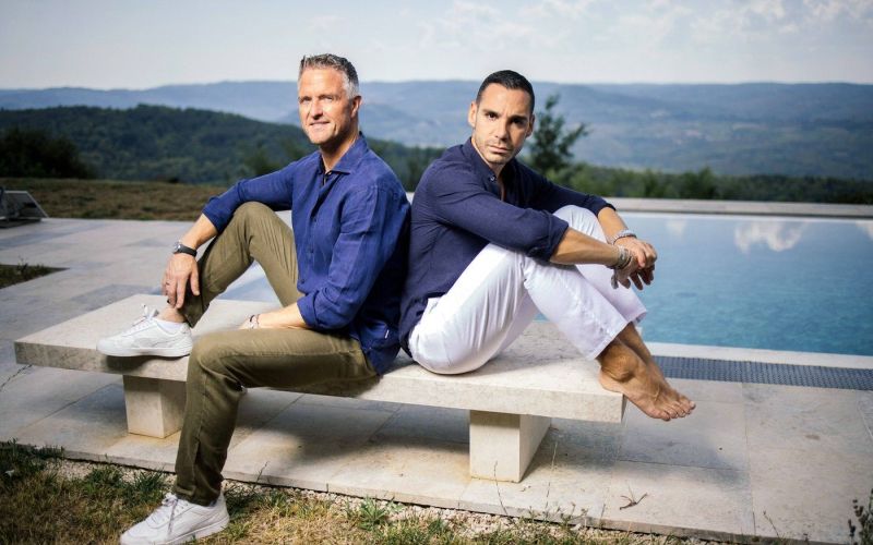 ralf schumacher pm.jpg